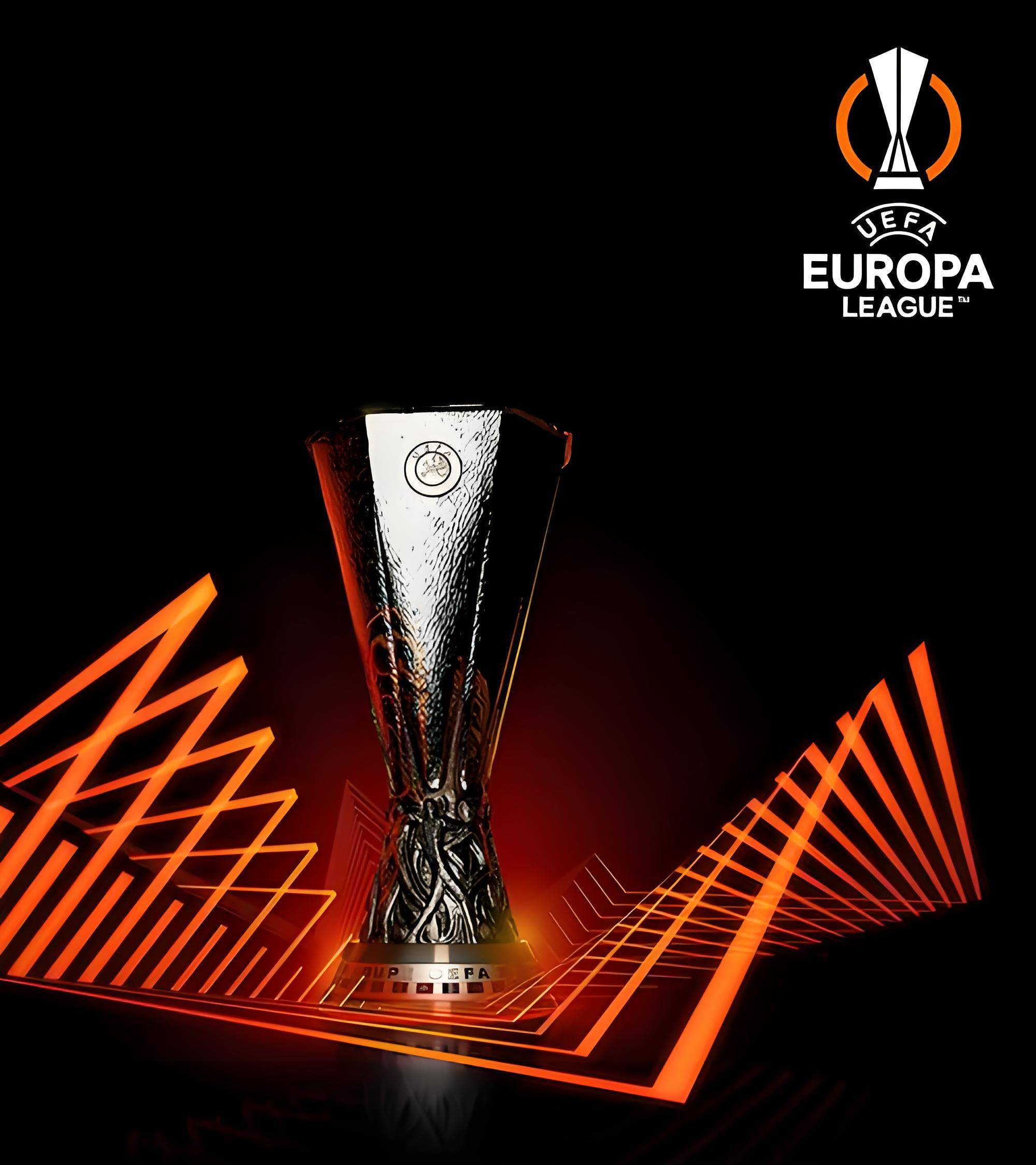 包含欧联赛程吃紧，波尔图今夜再遭质疑，球迷炸锅，年轻球员得到机会的词条-九游