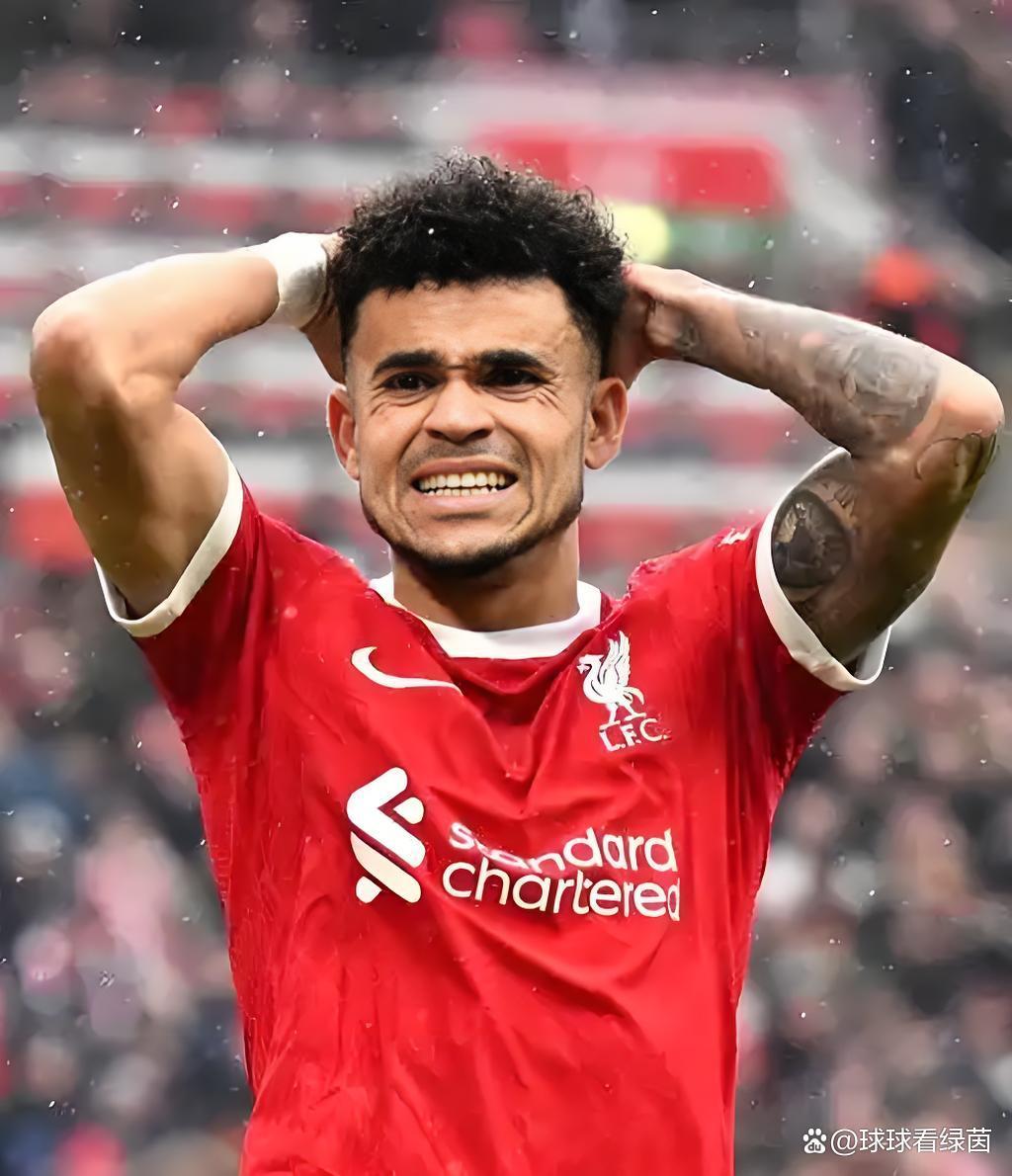 窗口期英超传出新动向，马赛官宣签约，管理层表态——信心回归，赛程密集仍需轮换的简单介绍-英雄联盟