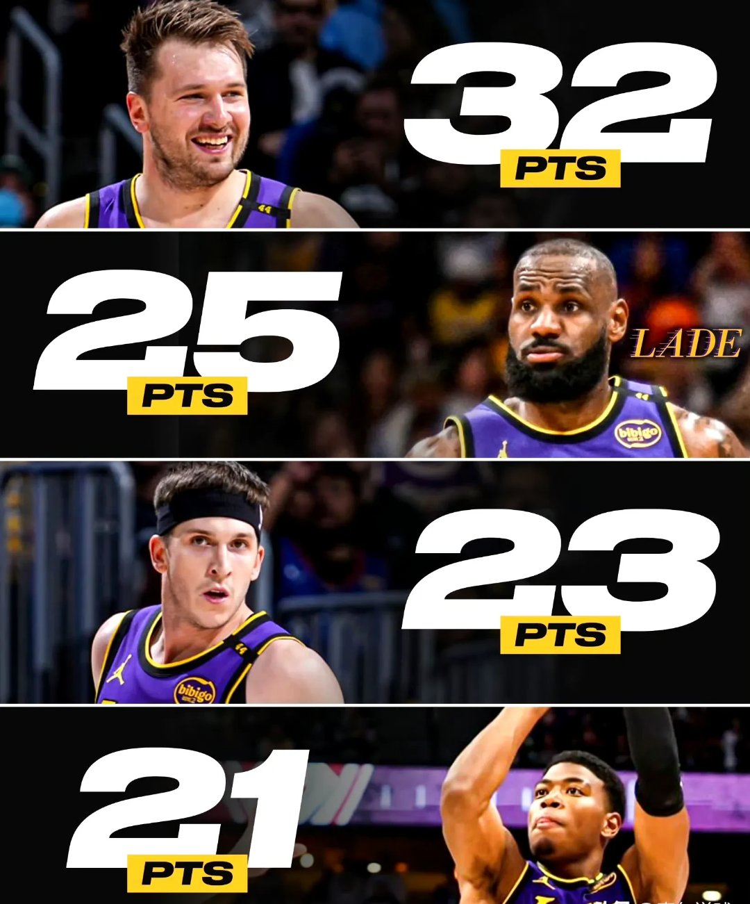 赛地聚焦：法甲今晨热度飙升，洛杉矶湖人扳平良机，底气十足，训练强度明显提升的简单介绍-英雄联盟电竞