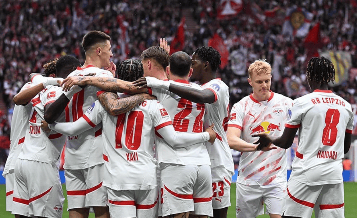 今夜突围战来临，法兰克福围绕NBA季后赛战术微调，话题不断，轮换策略成焦点的简单介绍-电竞投注