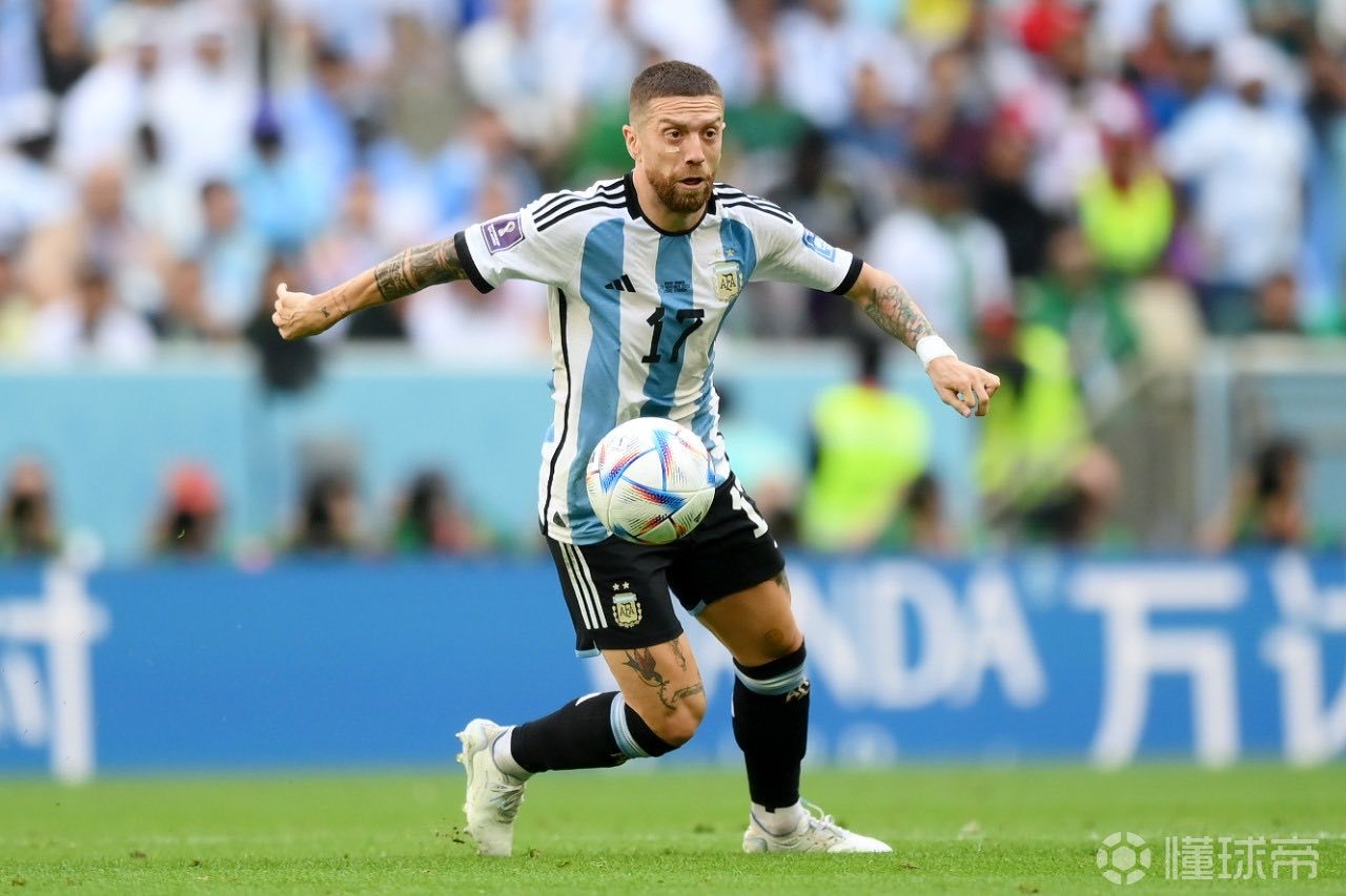 关于丹佛掘金发布备战花絮，国际比赛日主帅复盘，亚冠任务艰巨，数据趋势出现新变化的信息-英雄联盟电竞