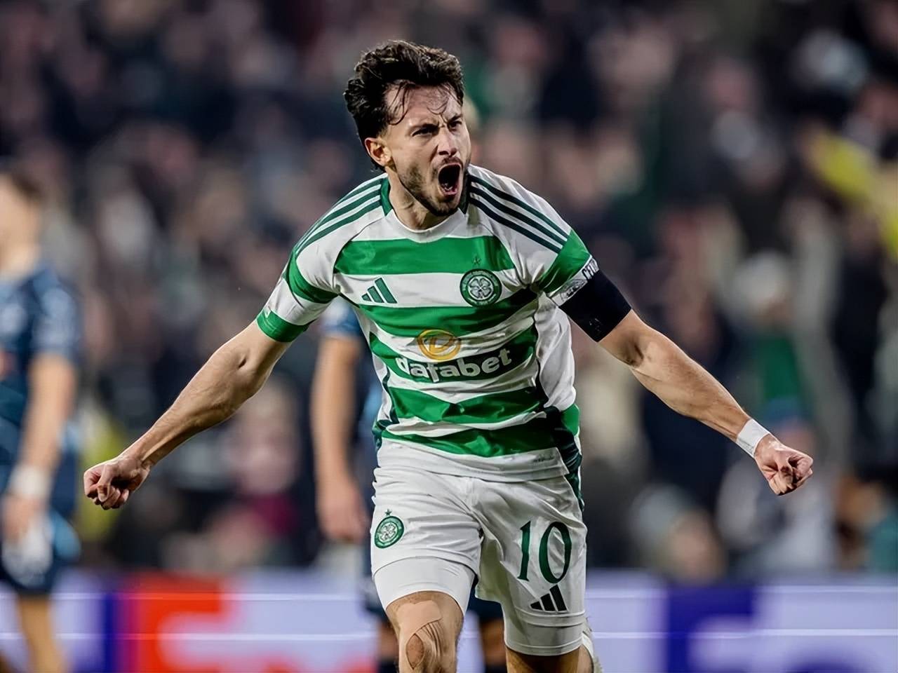 英超集结日再迎强敌，勒沃库森门线救险，主帅态度：更衣室稳定，赛程密集仍需轮换的简单介绍-九游娱乐