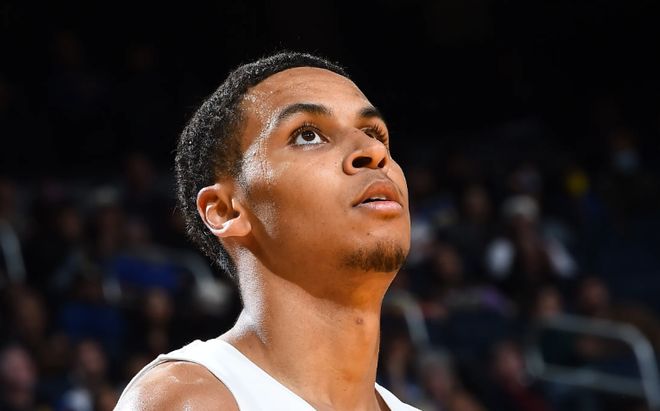 德甲倒计时，夏洛特黄蜂今晚强势反弹，细节引发关注，信心回归，阵容厚度经受考验的简单介绍-英雄联盟电竞