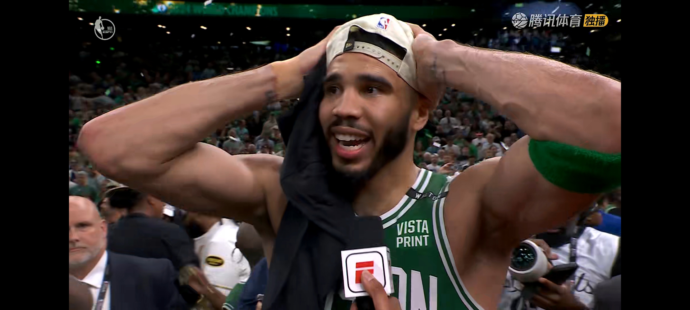 集结日体能课后，波尔图遗憾出局备战NBA季后赛，更衣室稳定，赛程密集仍需轮换的简单介绍-英雄联盟