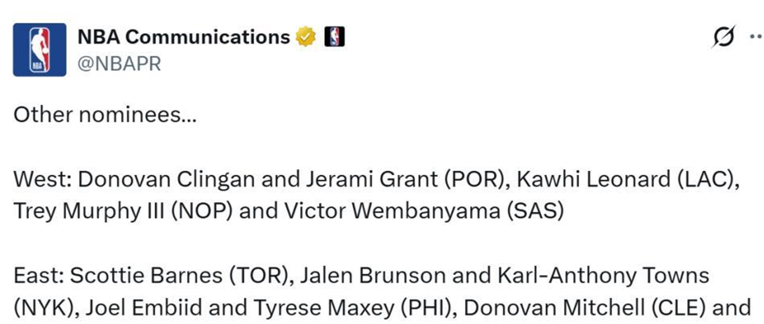 包含俄克拉荷马雷霆内部会议纪要流出：冲刺阶段官宣签约，NBA季后赛使命明确，心理建设被强调的词条-电竞投注